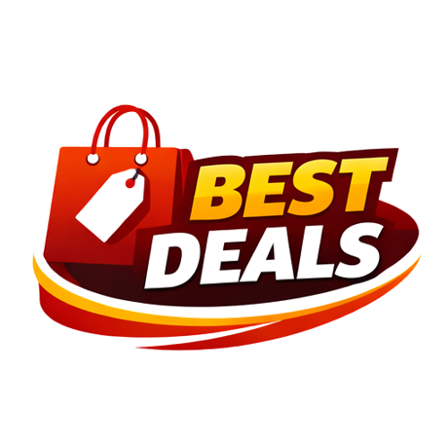 Best Deals